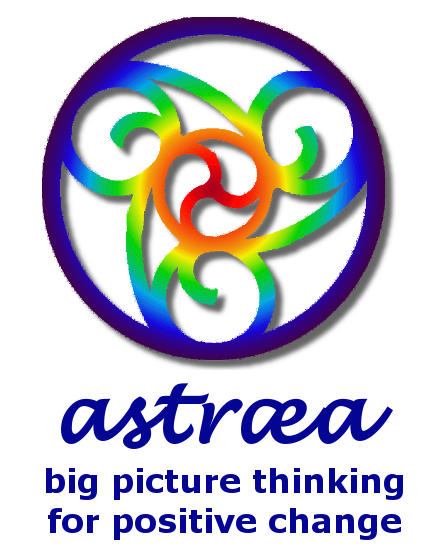 logowithbigpicturethinking